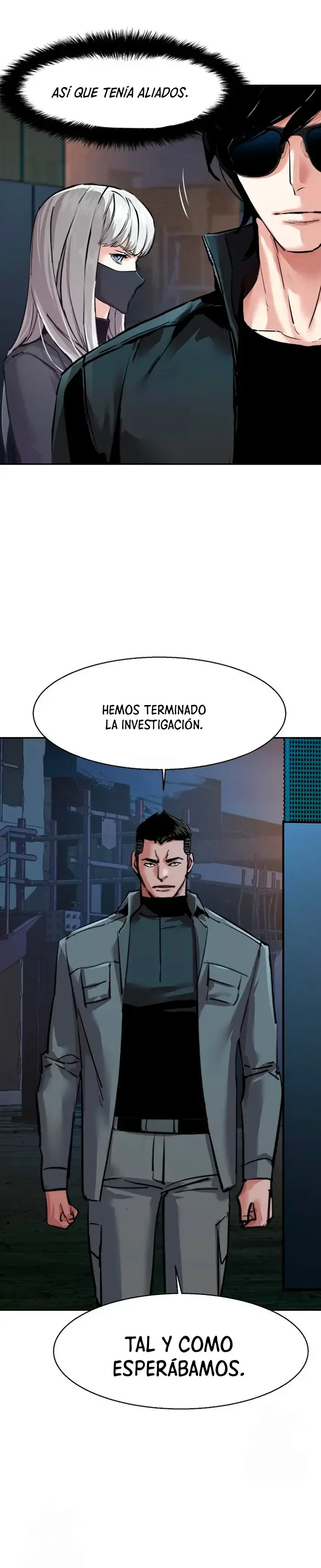 Capítulo 275, página 13