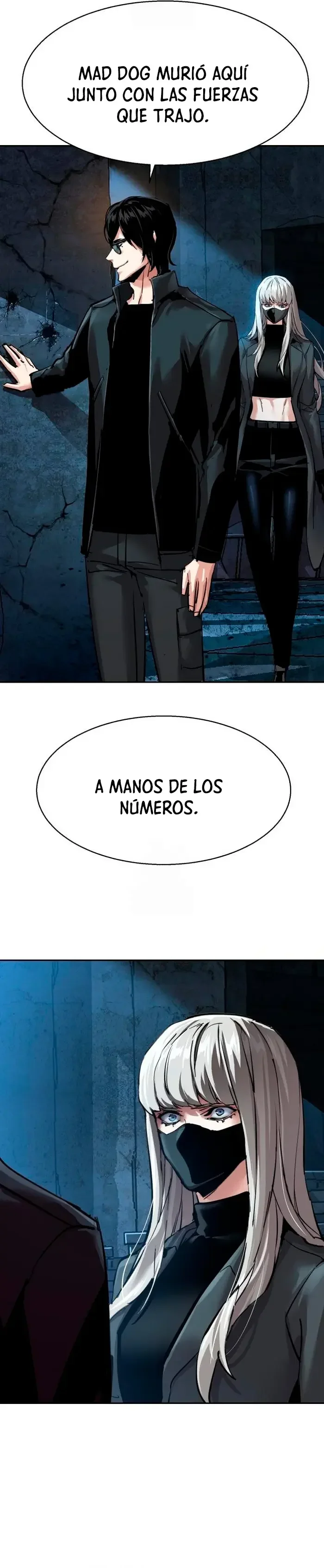 Capítulo 275, página 15