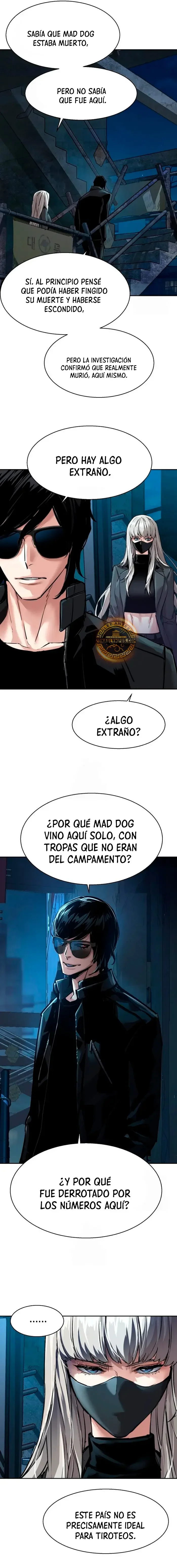 Capítulo 275, página 16