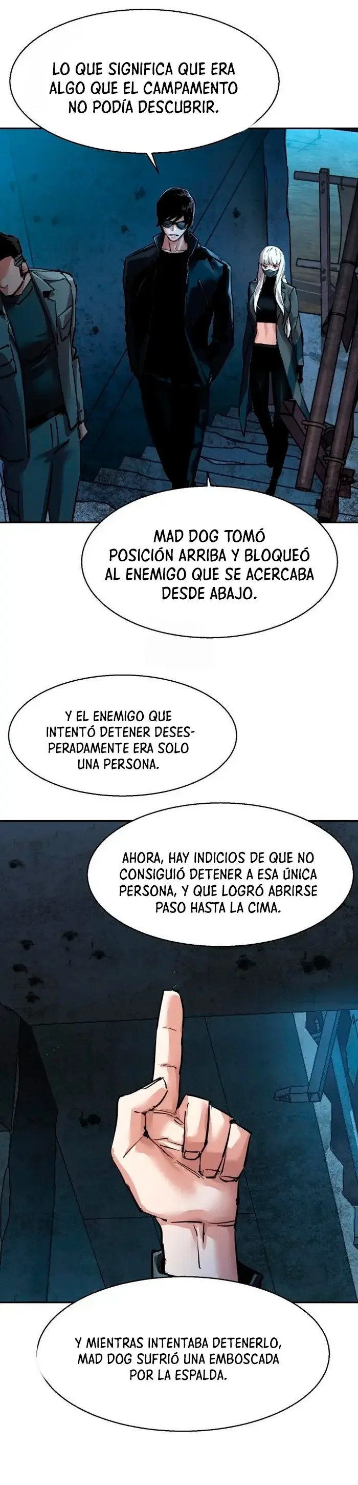 Capítulo 275, página 17