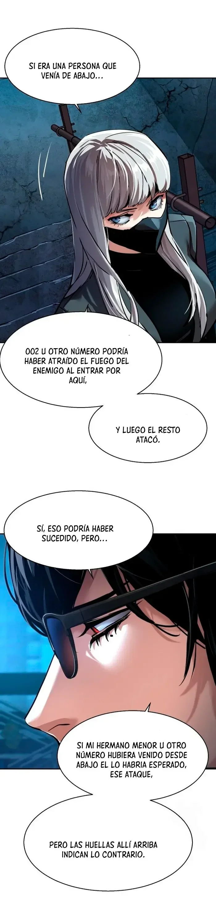 Capítulo 275, página 18