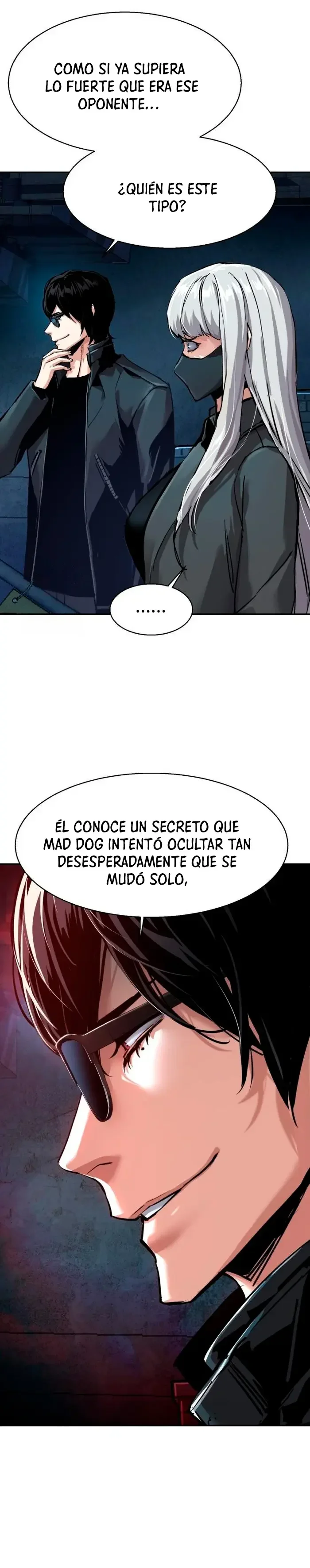 Capítulo 275, página 20