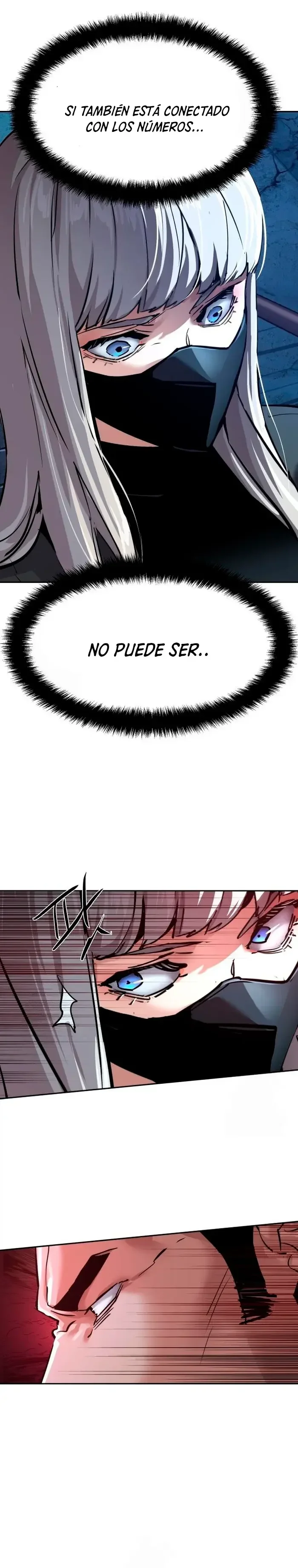 Capítulo 275, página 21