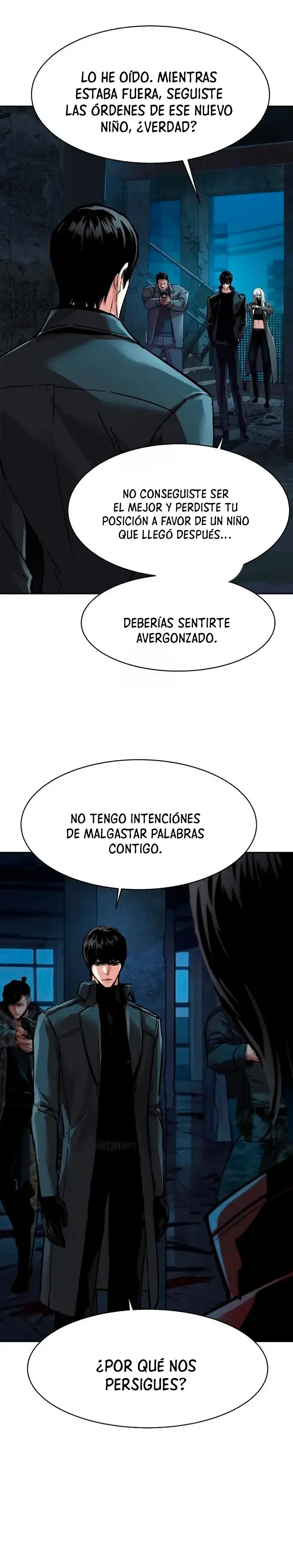 Capítulo 275, página 28