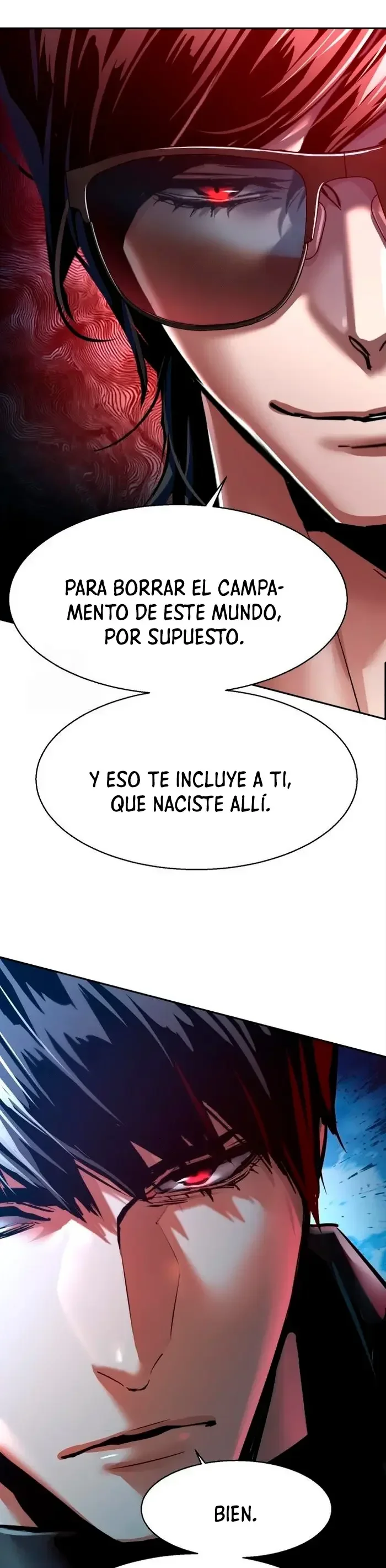 Capítulo 275, página 29