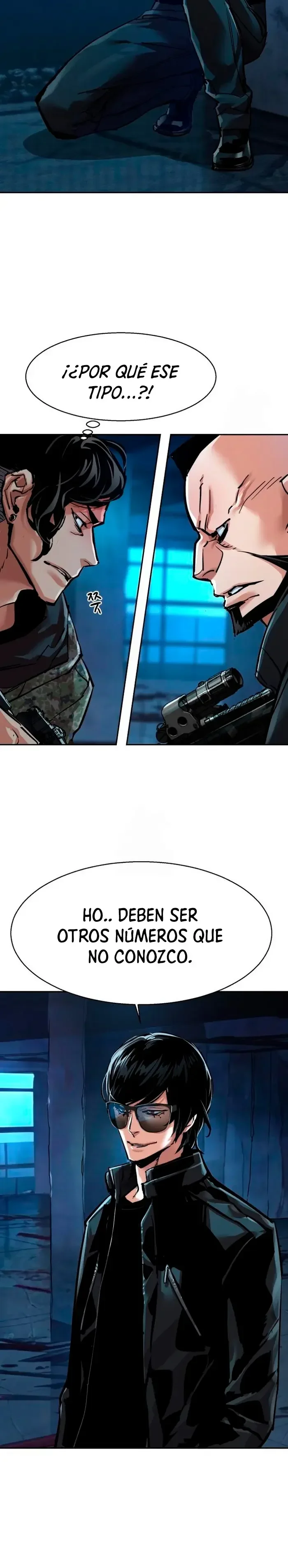 Capítulo 275, página 35