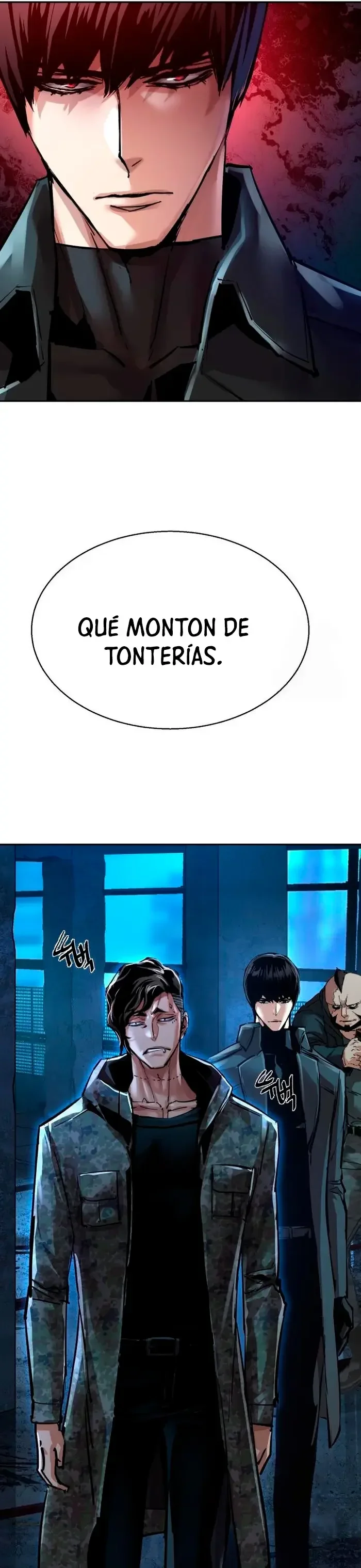 Capítulo 275, página 39
