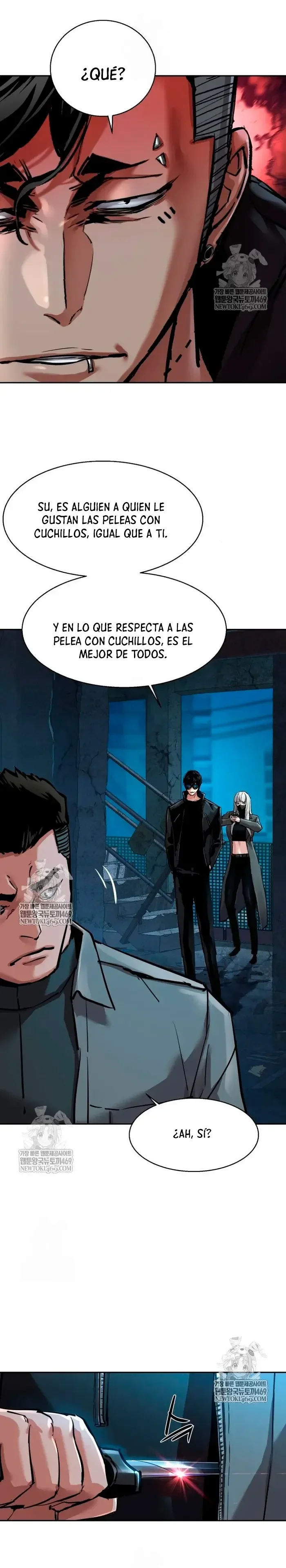 Capítulo 276, página 3
