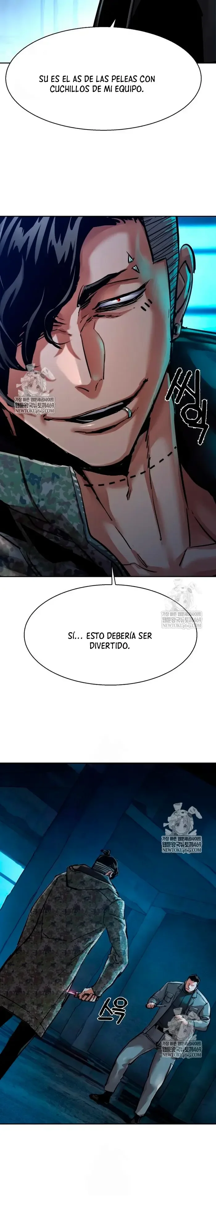 Capítulo 276, página 5