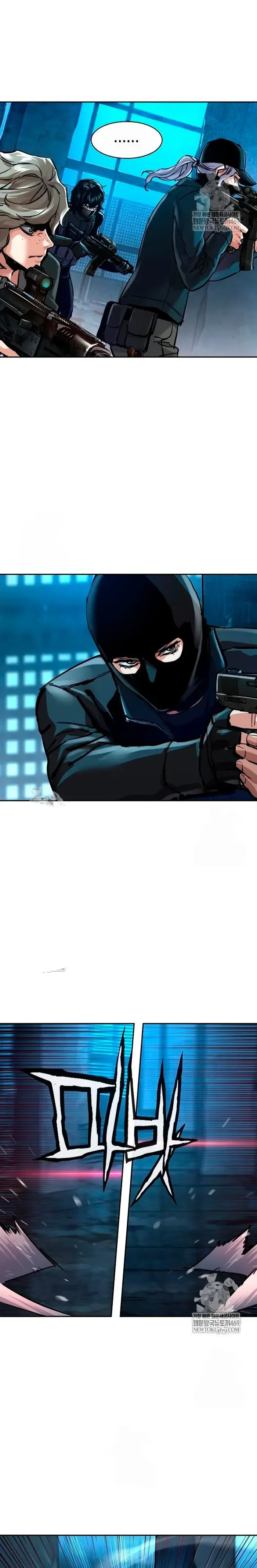 Capítulo 276, página 6