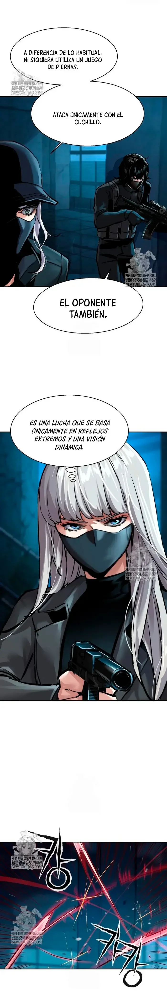 Capítulo 276, página 11