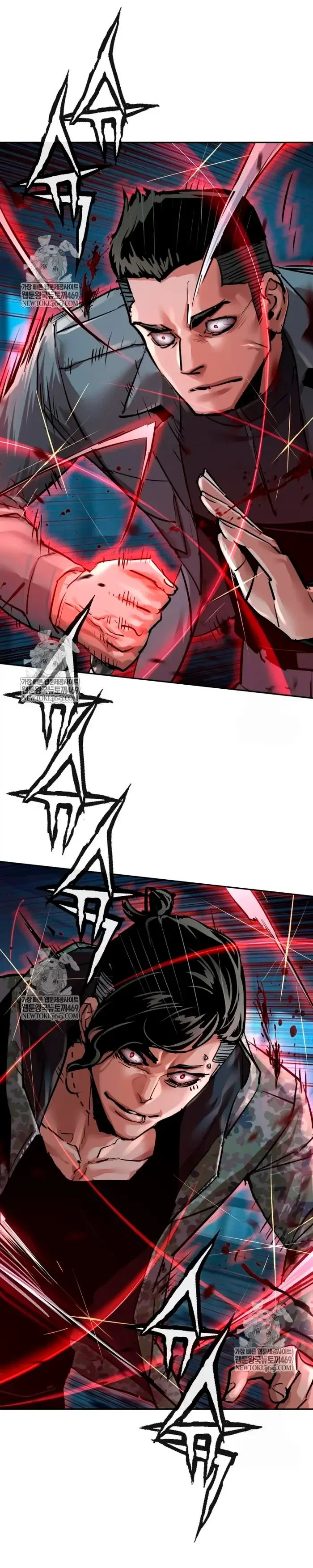 Capítulo 276, página 12