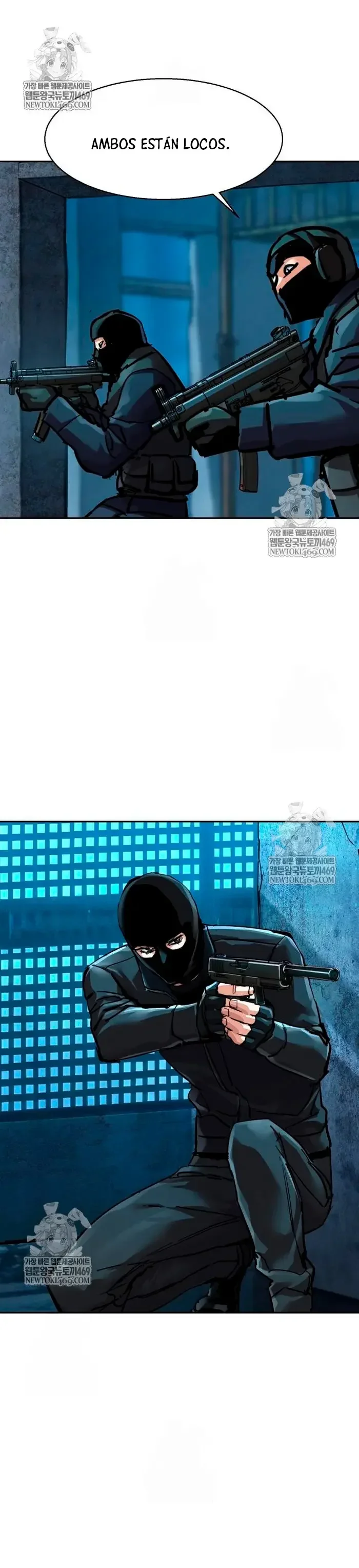 Capítulo 276, página 13
