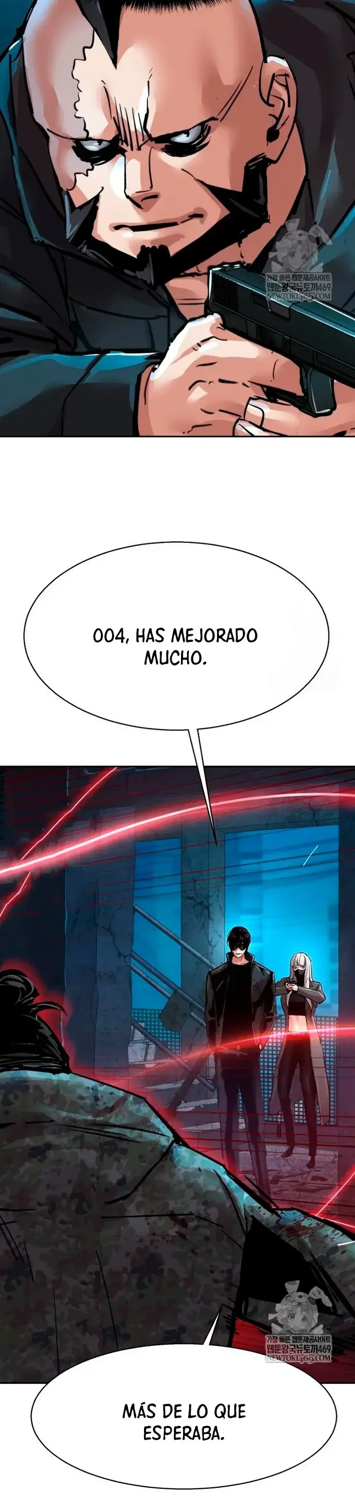 Capítulo 276, página 21