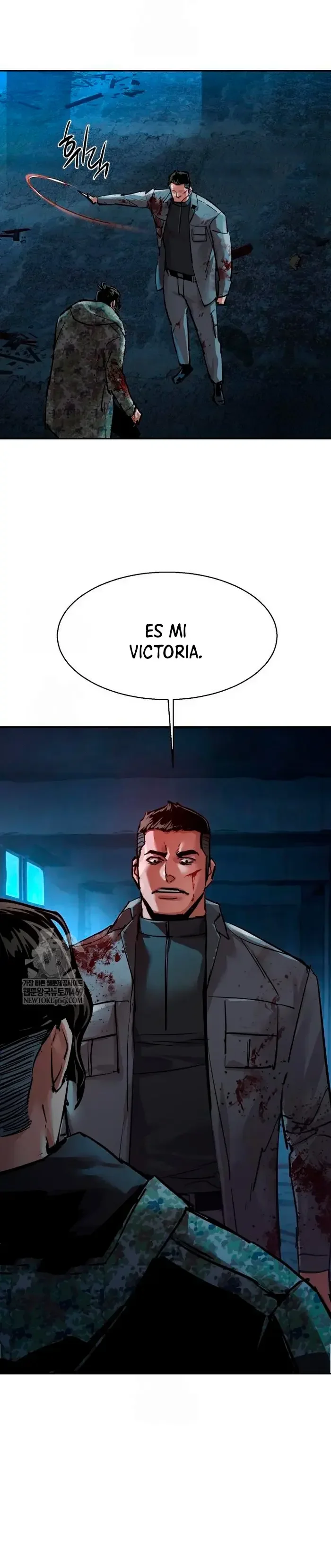 Capítulo 276, página 26