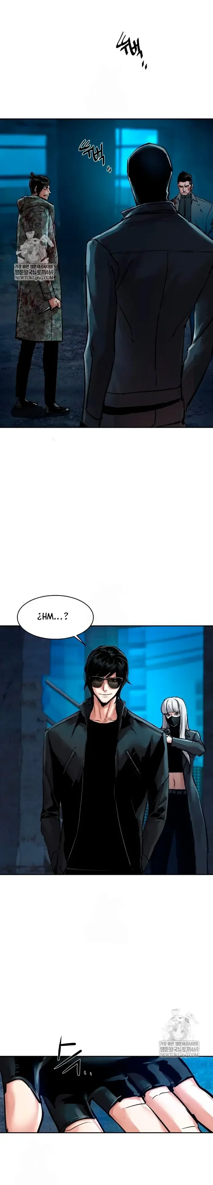 Capítulo 276, página 31