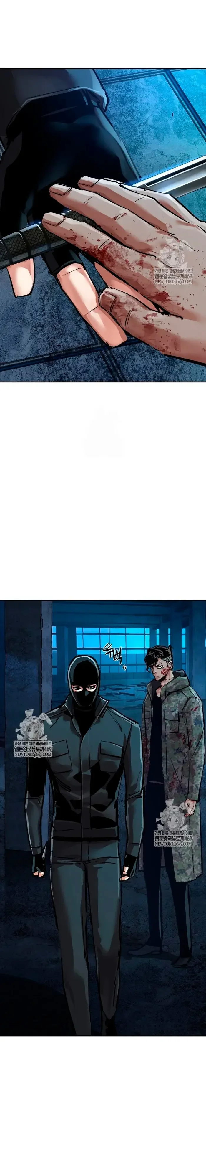 Capítulo 276, página 33