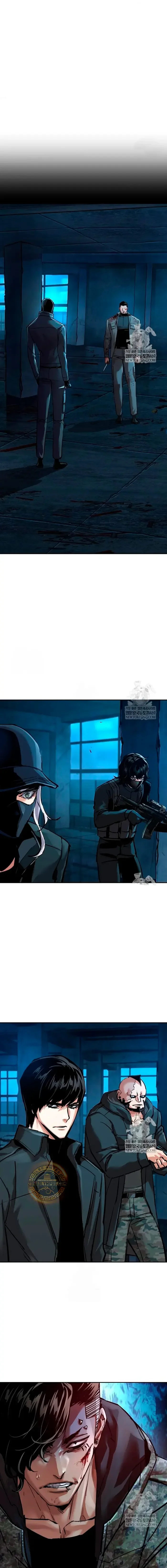 Capítulo 277, página 2