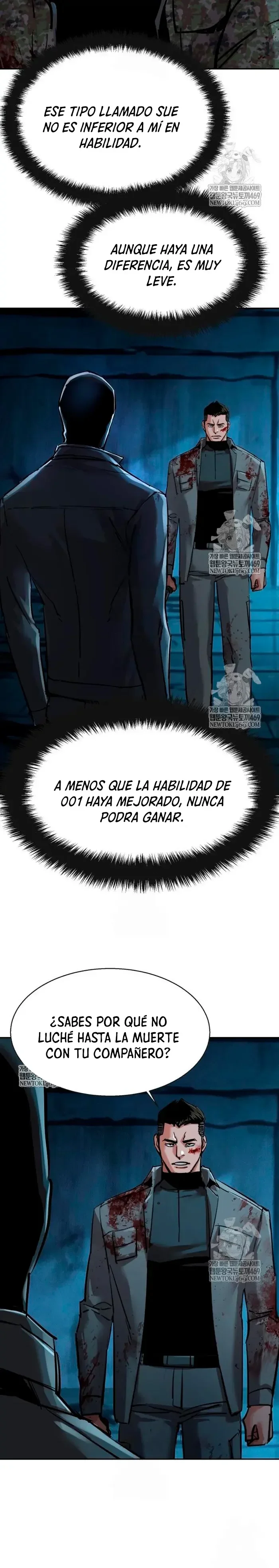 Capítulo 277, página 3