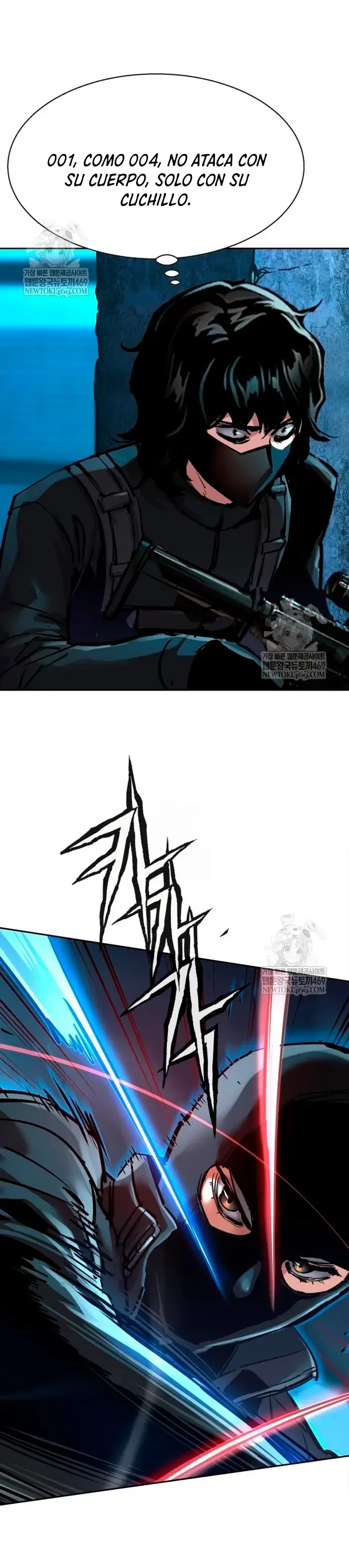 Capítulo 277, página 7
