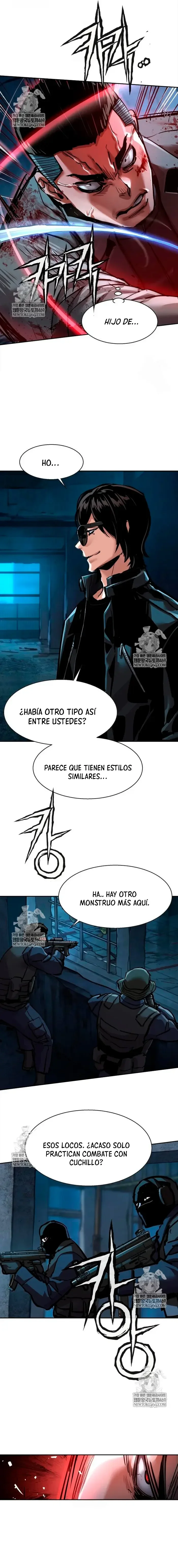 Capítulo 277, página 8
