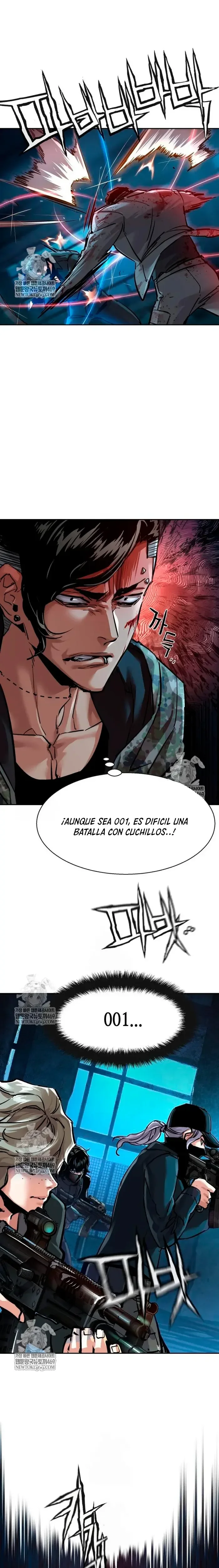 Capítulo 277, página 10