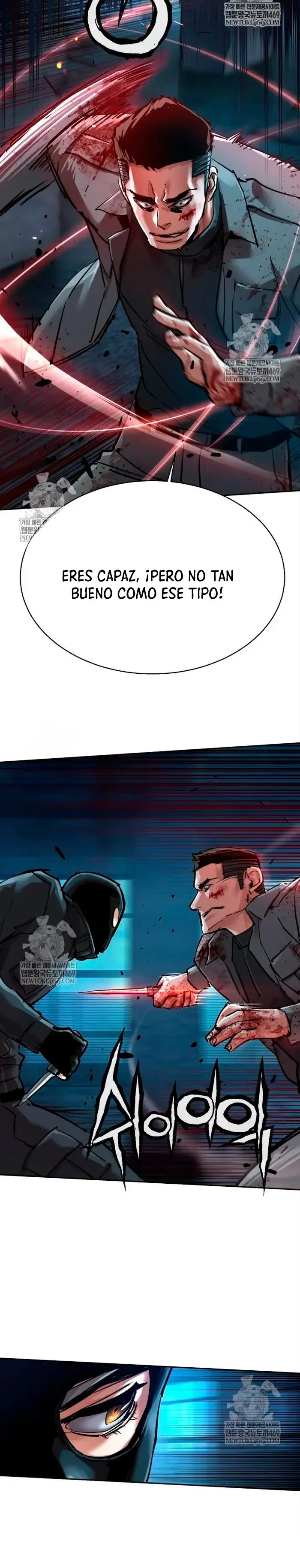 Capítulo 277, página 12