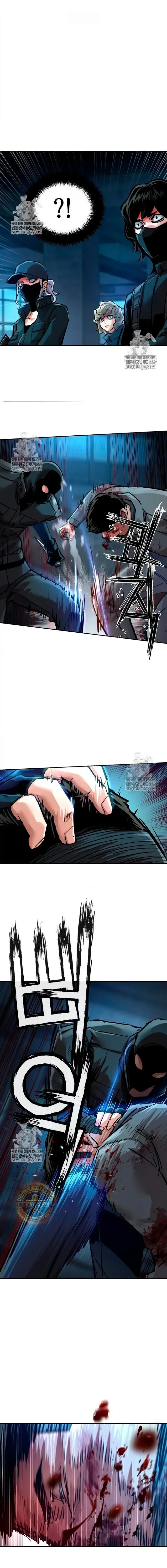 Capítulo 277, página 15