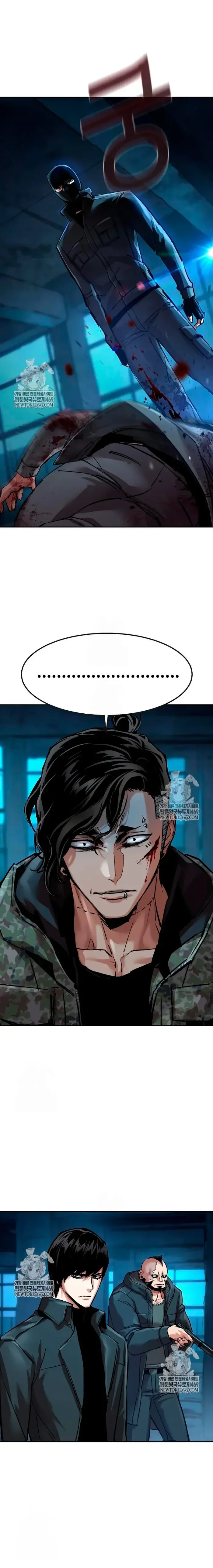 Capítulo 277, página 16