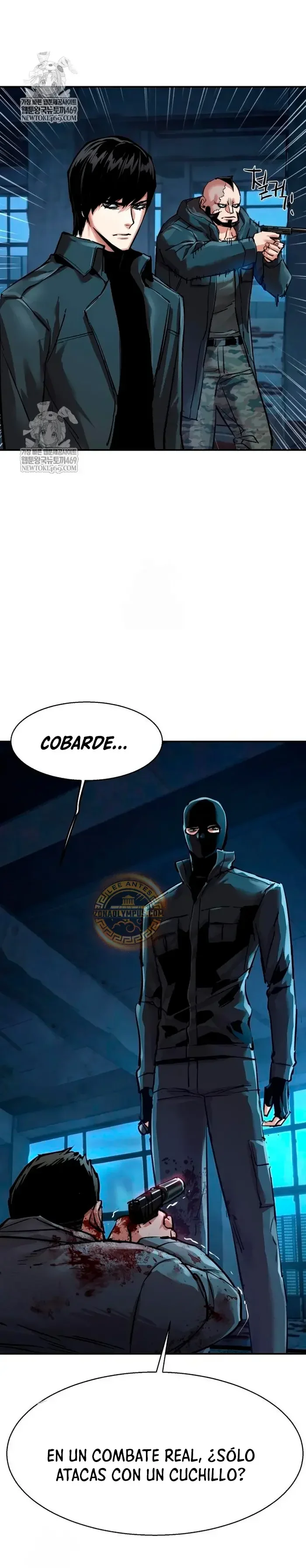 Capítulo 277, página 19