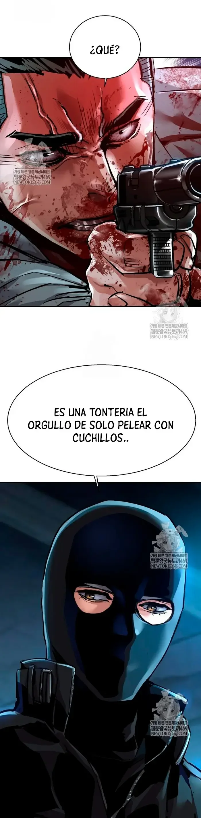 Capítulo 277, página 20