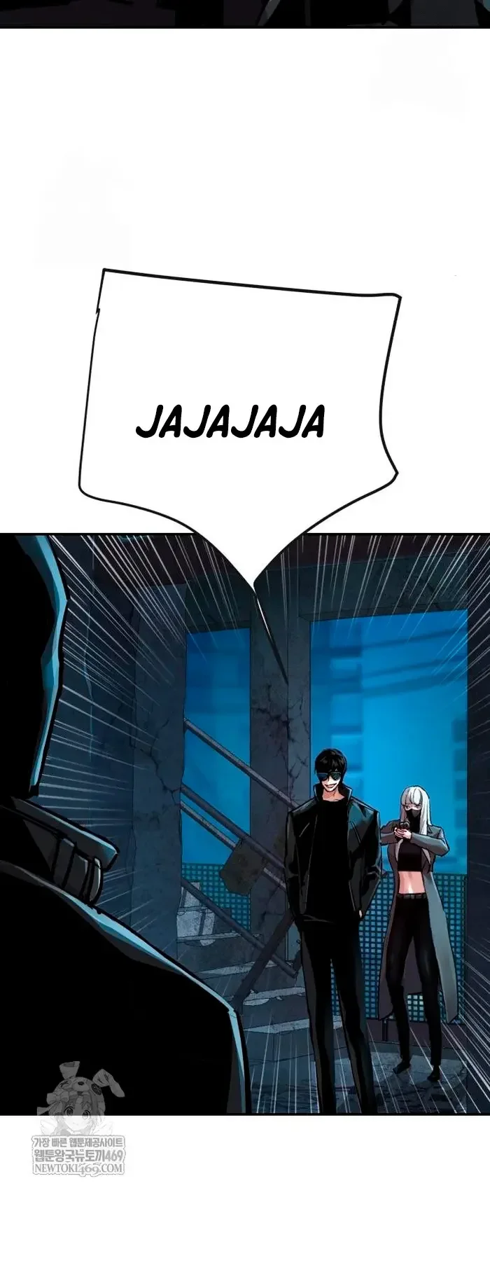 Capítulo 277, página 21