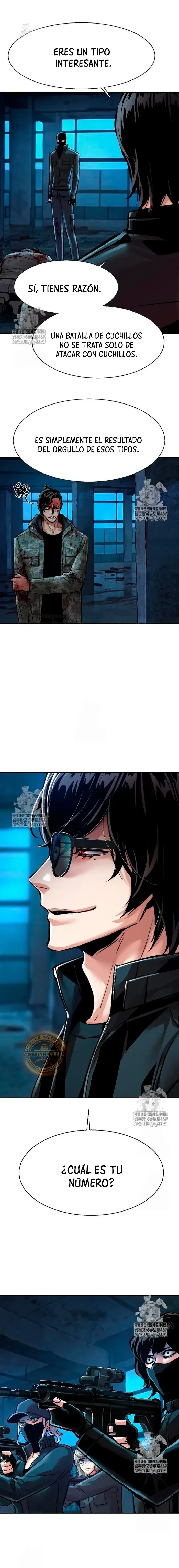 Capítulo 277, página 22