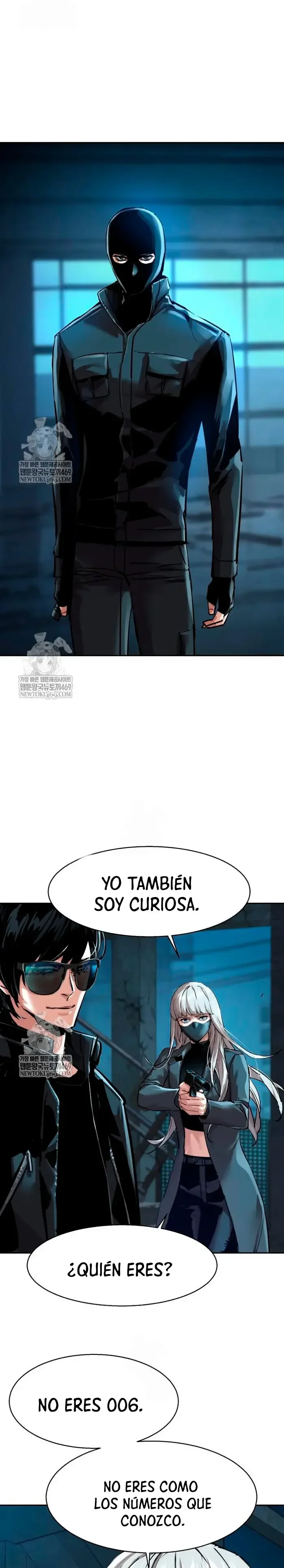 Capítulo 277, página 23