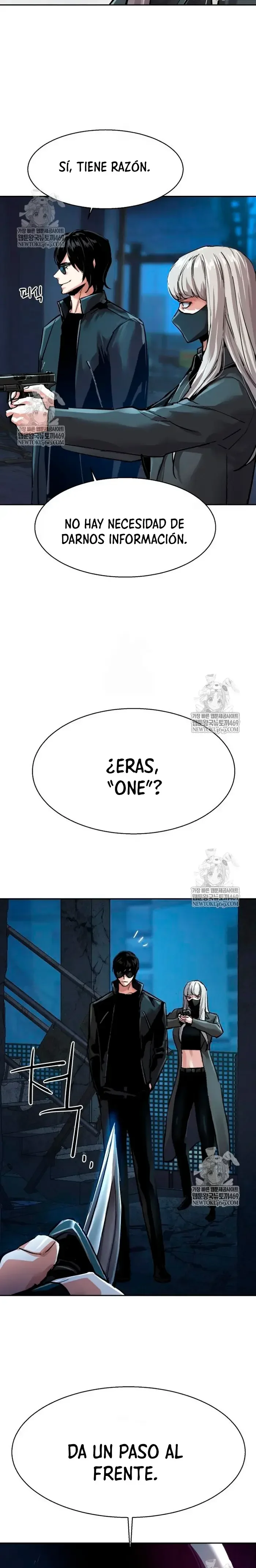 Capítulo 277, página 25