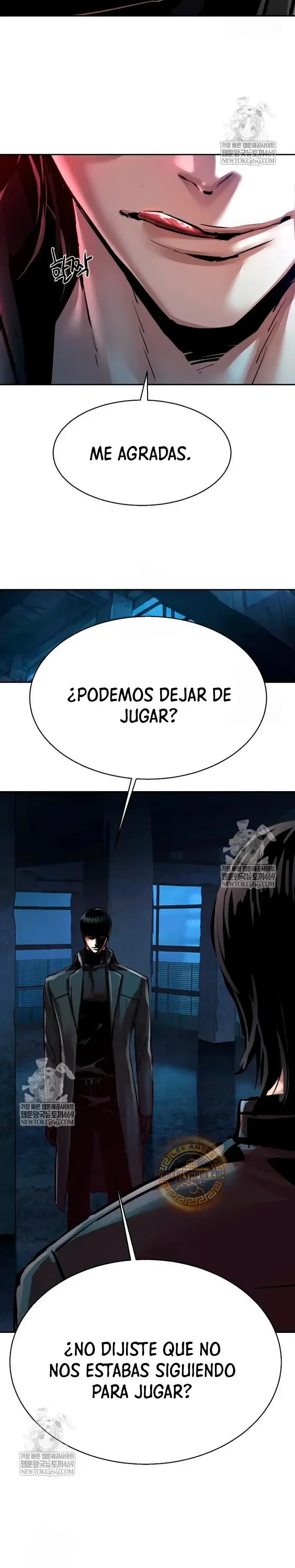 Capítulo 277, página 30