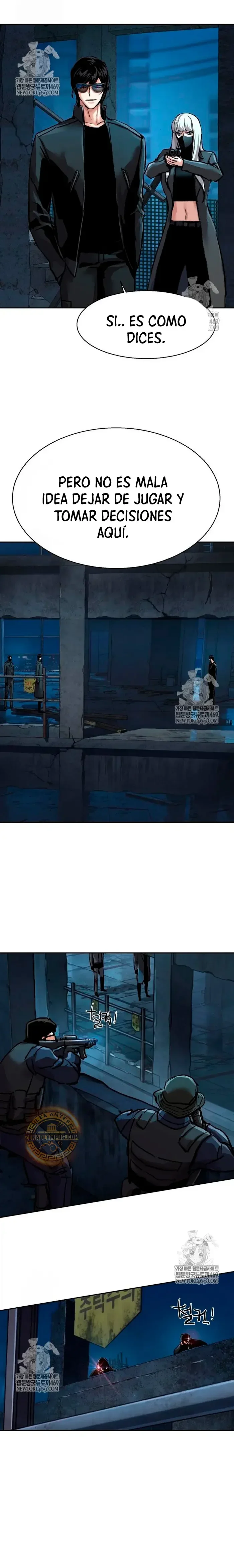 Capítulo 277, página 31