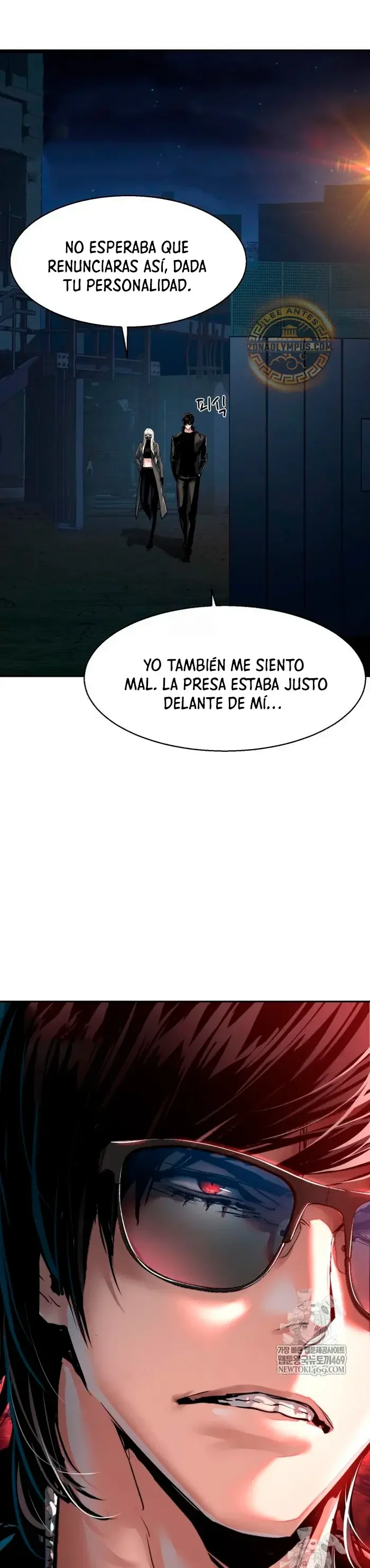 Capítulo 277, página 34