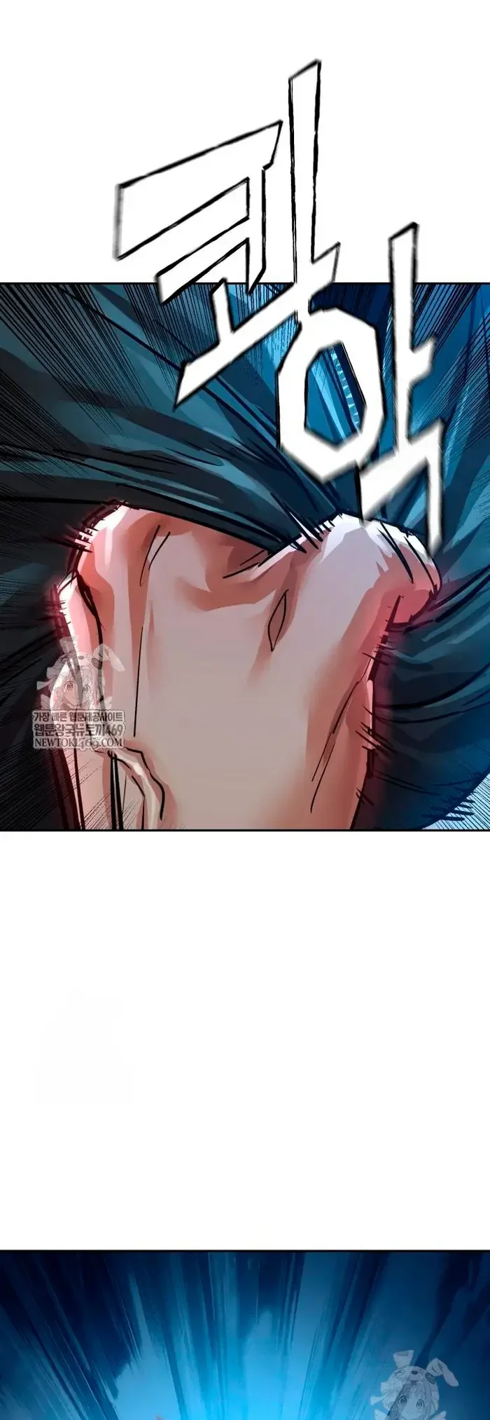 Capítulo 277, página 36