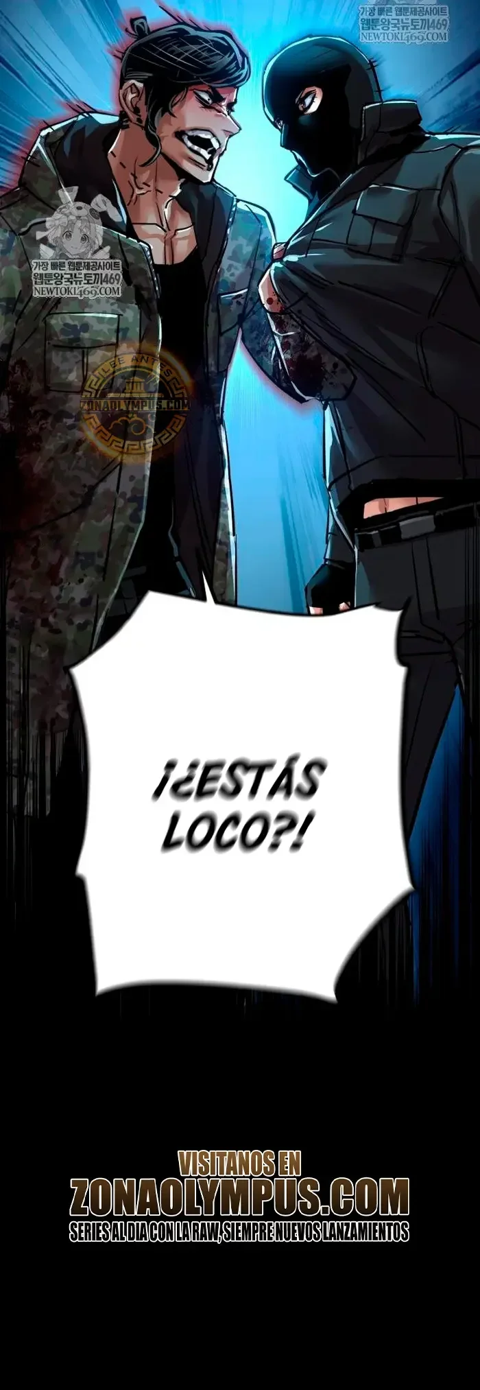 Capítulo 277, página 37