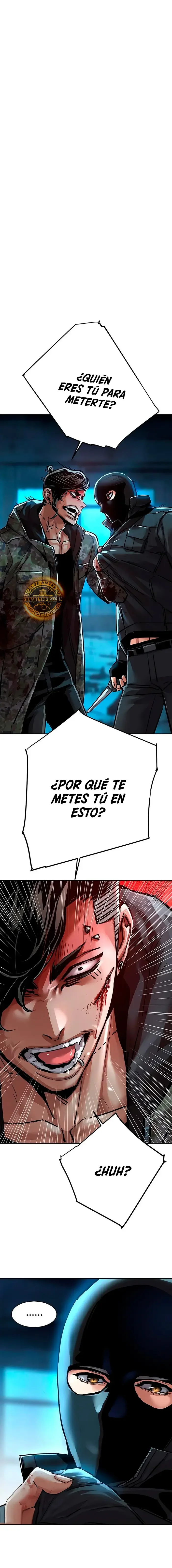 Capítulo 278, página 2