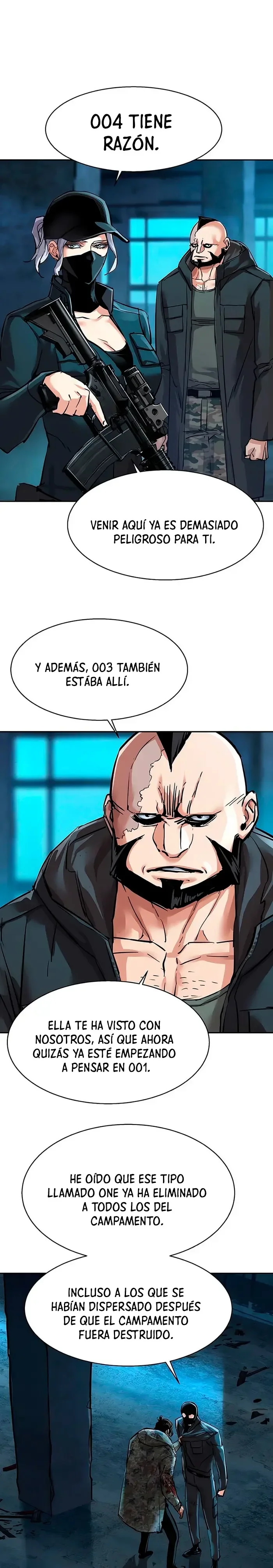 Capítulo 278, página 3