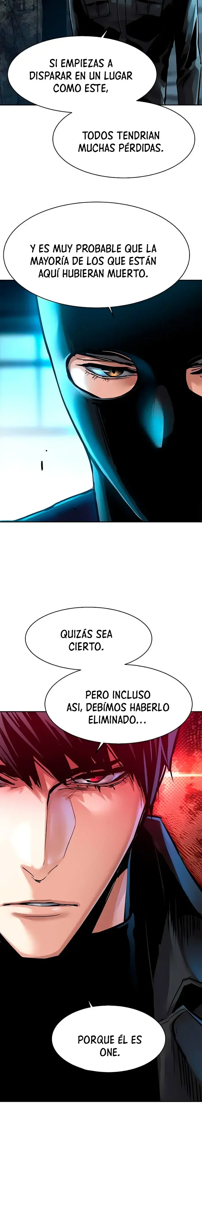 Capítulo 278, página 6