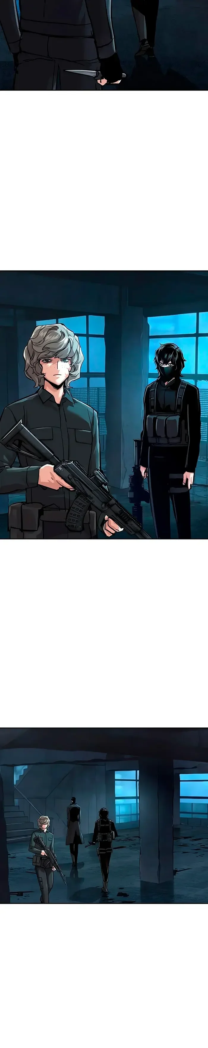 Capítulo 278, página 10