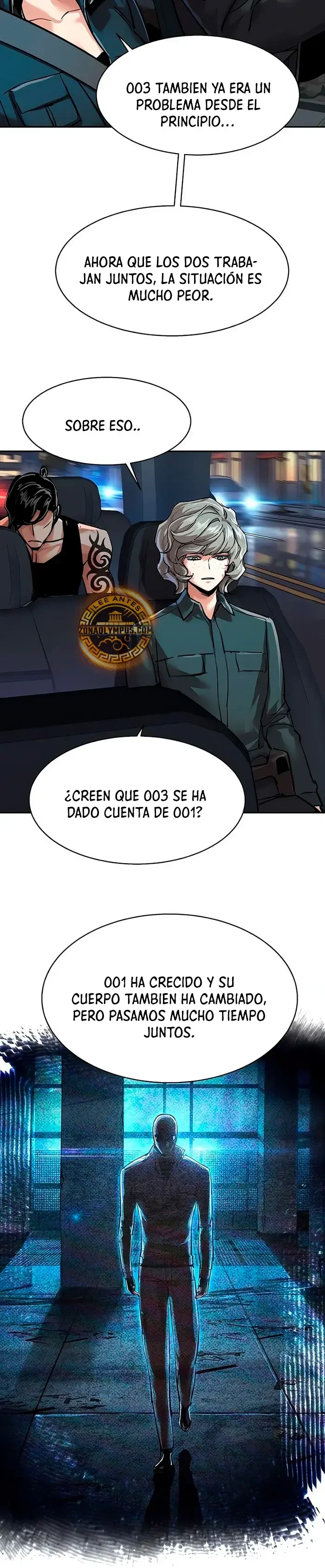 Capítulo 278, página 15
