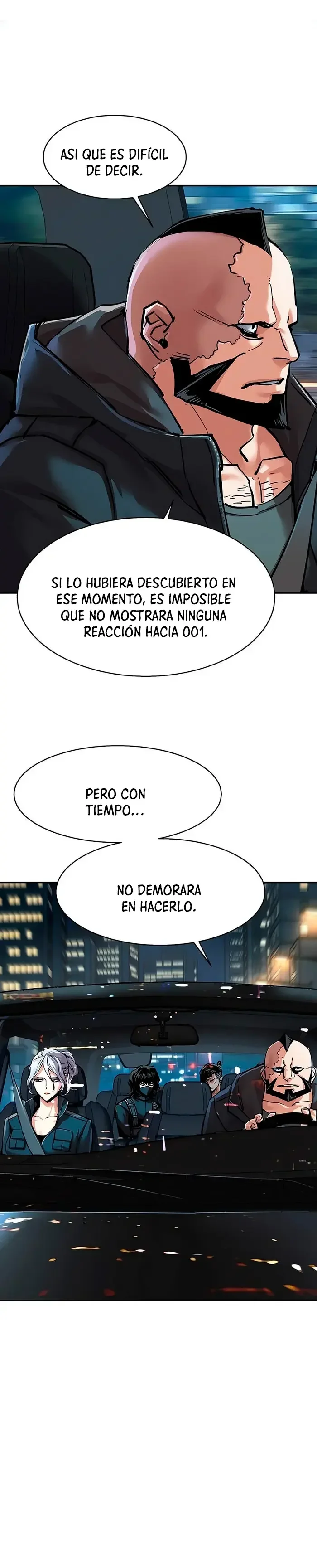 Capítulo 278, página 16