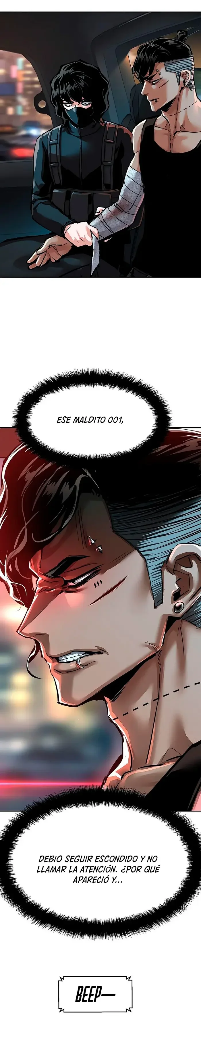 Capítulo 278, página 18