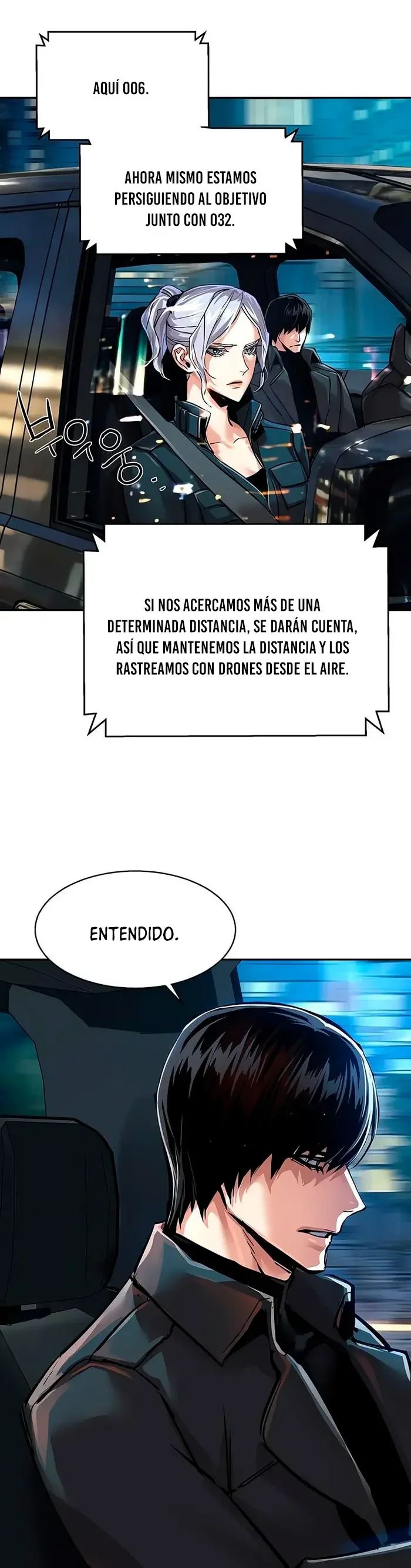 Capítulo 278, página 19