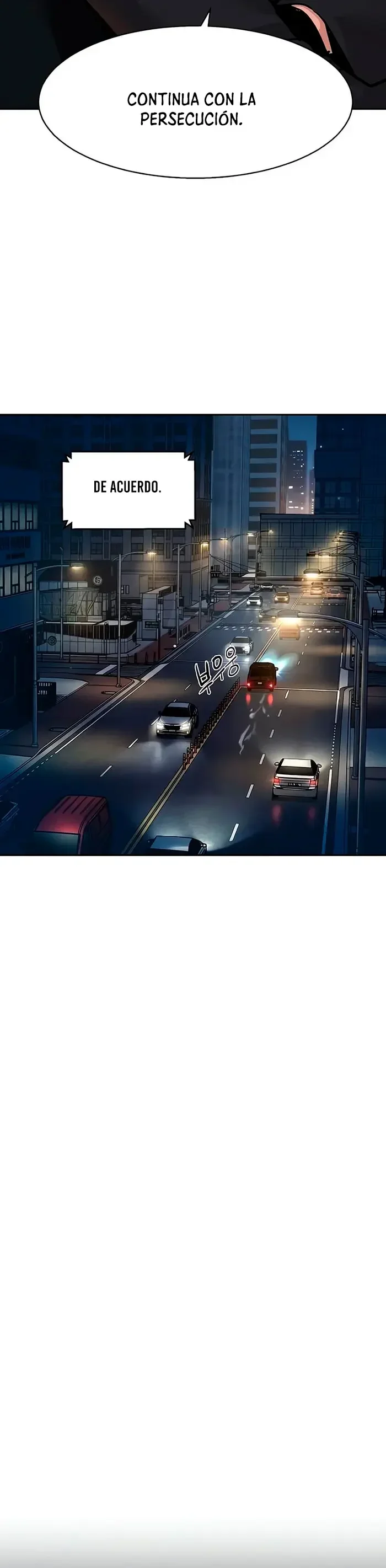 Capítulo 278, página 20