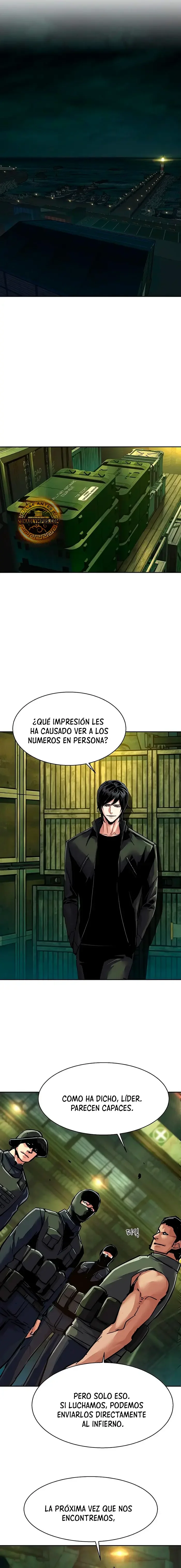 Capítulo 278, página 21